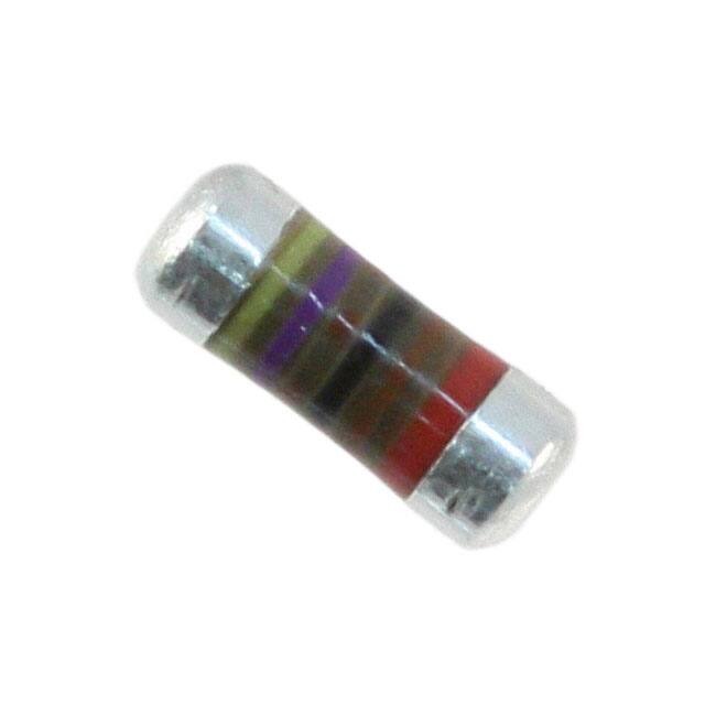 CMA02040X4701GB300 