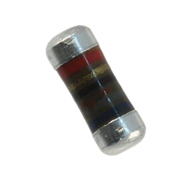 CMA02040X6809GB300 