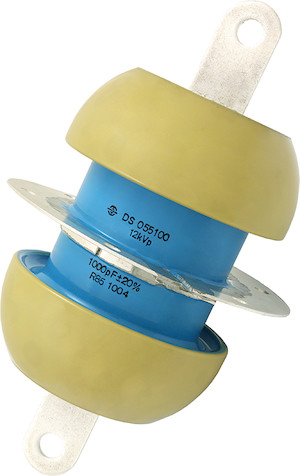 DDB30070VY18136BH1 