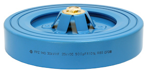 FPZ140WV25136BH1 