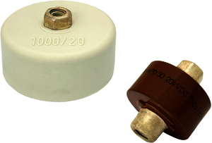 HPD055XC82116AV1 