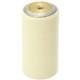 ISOLATOR35125M61