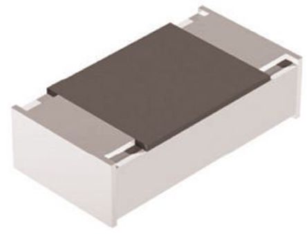 MCT06030D3302DP500 