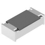 MCT06030E2871BP500 
