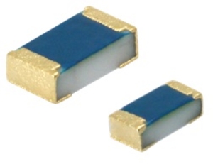 MCT0603UD2211BP500 