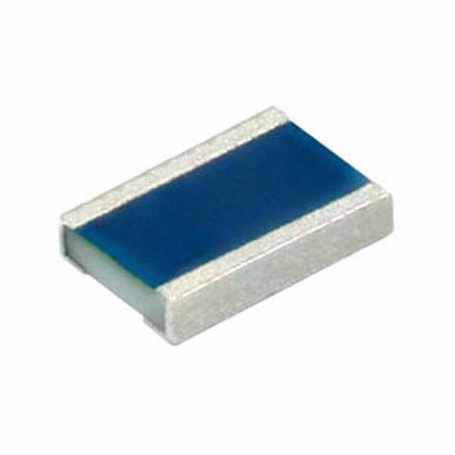 MCW0406MD1620BP100 