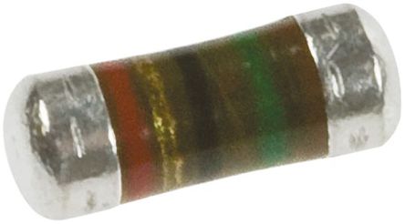 MMA02040E3001BB100 