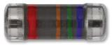 MMA02040E5600BB100 