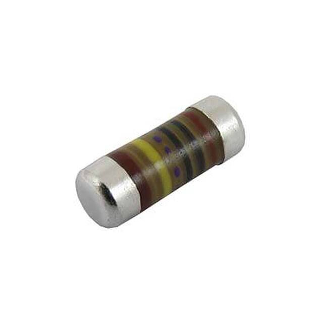 MMB0207MC7503FB200 