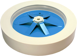 PEF220WH50238BJ1 