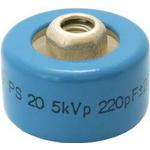 PS0020BE33033BH1 