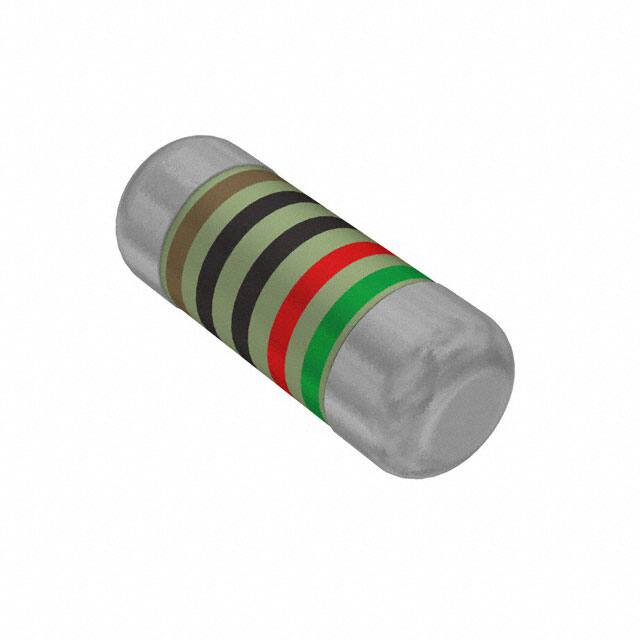 SMM02040C1002DB300 