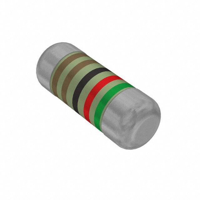 SMM02040C1102DB300 