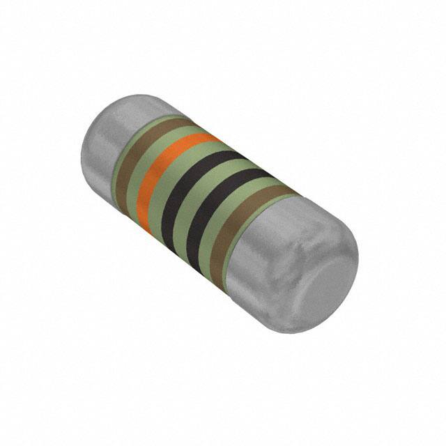 SMM02040C1300FB300 