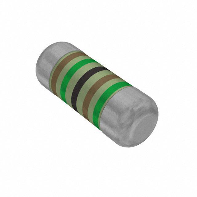SMM02040C1501DB300 
