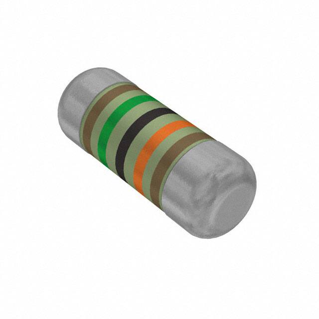 SMM02040C1503FB300 