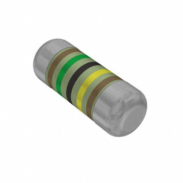 SMM02040C1504FB000 