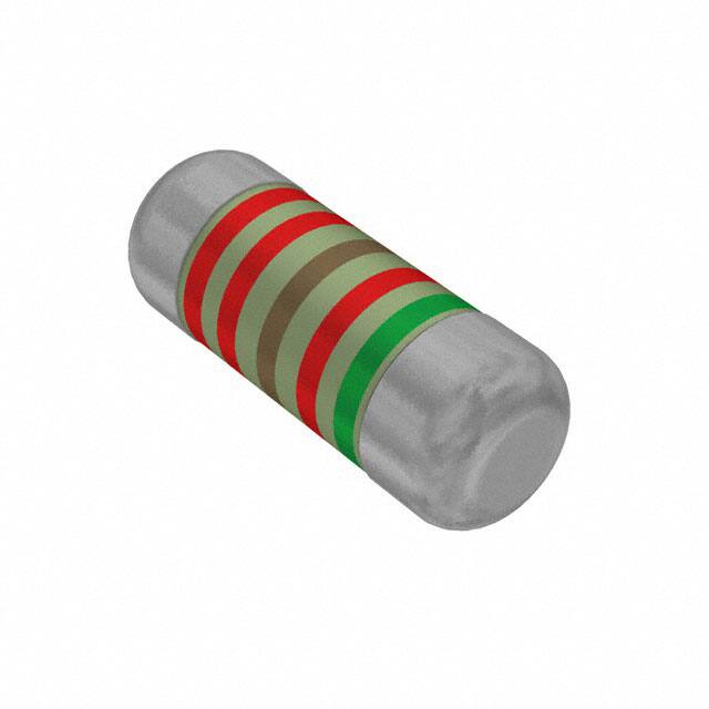 SMM02040C2212DB000 