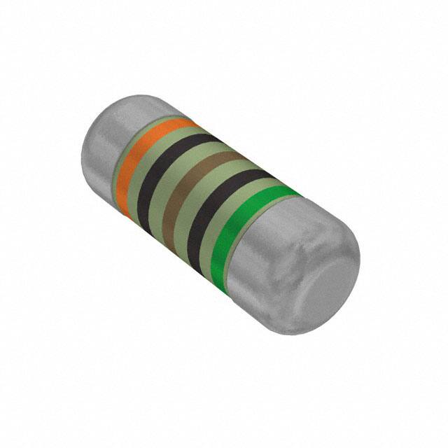 SMM02040C3010DB300 