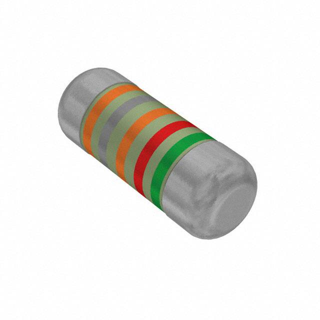 SMM02040C3832DB000 