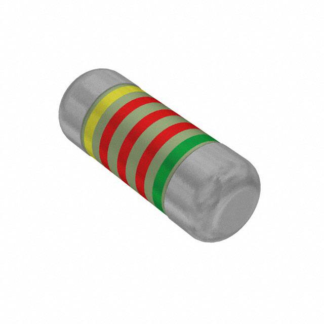 SMM02040C4222DB300 