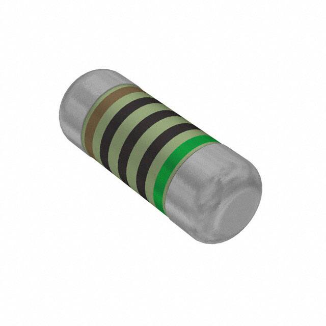 SMM02040E1000DB000 