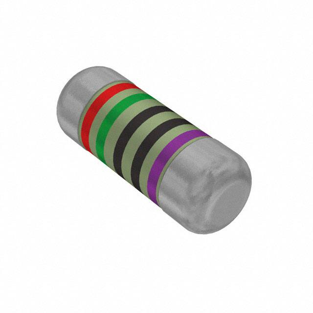 SMM02040E2500BB100 