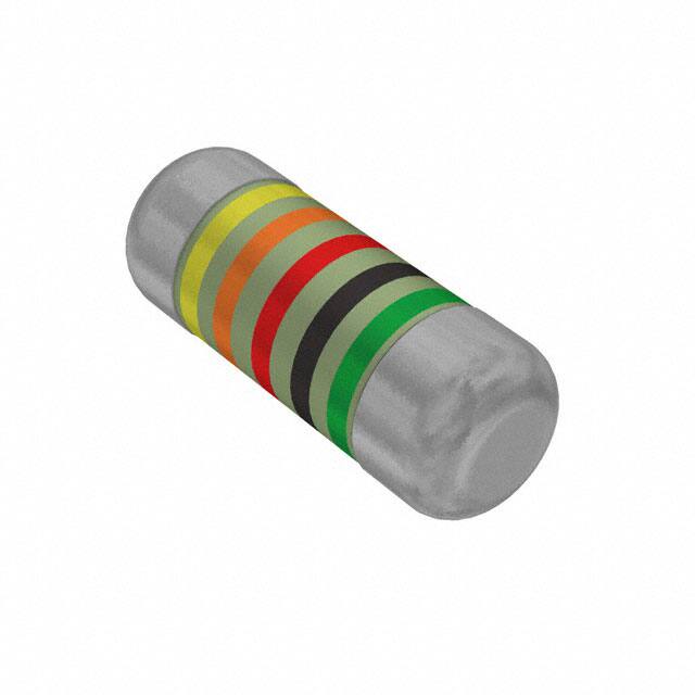 SMM02040E4320DB300 