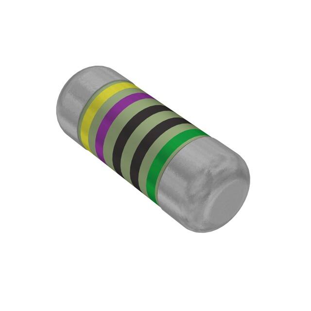SMM02040E4700DB300 