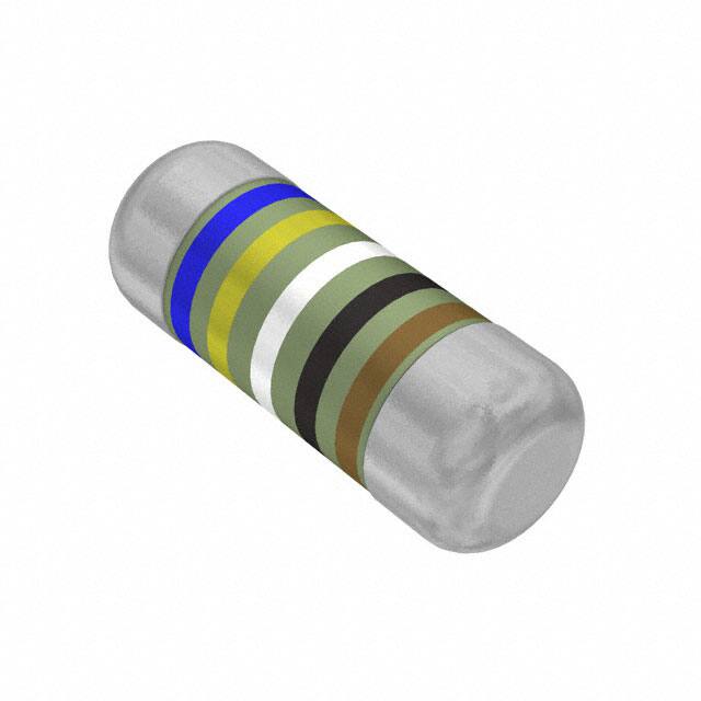 SMM02070C6490FBP00 