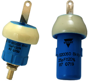 TC020080VY12238BJ1 