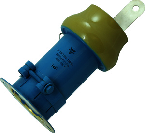 TDZ50200WC50238BJ1 