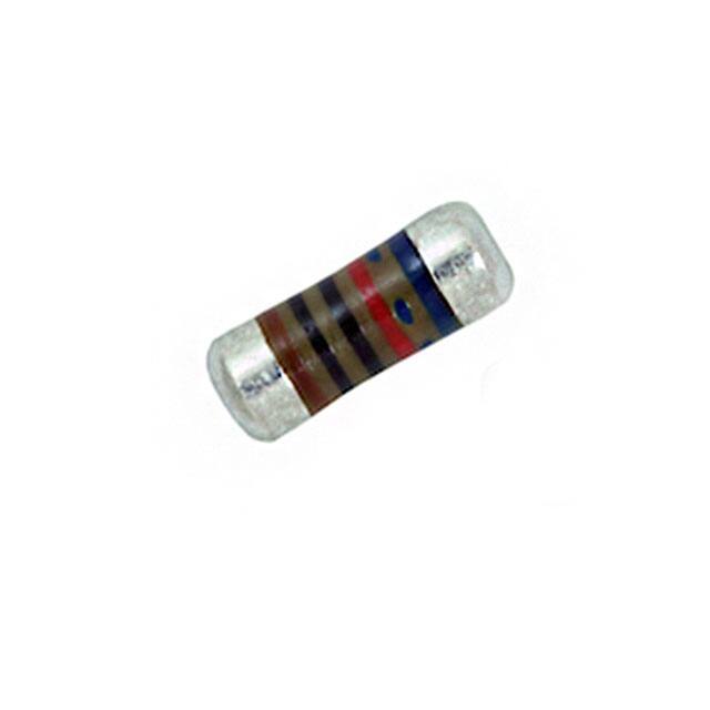 UMB02070G1002BBU00 