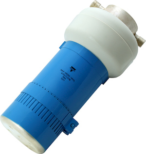 WI050100WE80138BJ1 