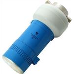 WI085260WJ47238BJ1 