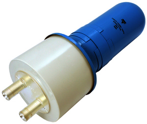 WI106266WP40238BJ1 