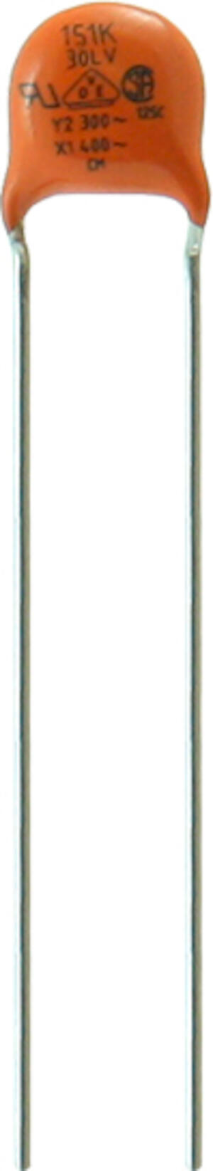 30LVQ10XZZ2-R 