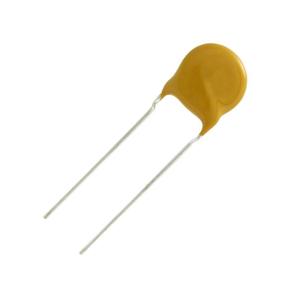 562RBA501AH153ZB18 