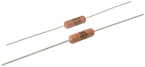 CMF70510R00JKEA146 