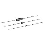 CMF6517R800BEEB 