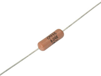 CMF65249K00BEBF 
