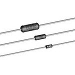 CMF7040R200FEEK 