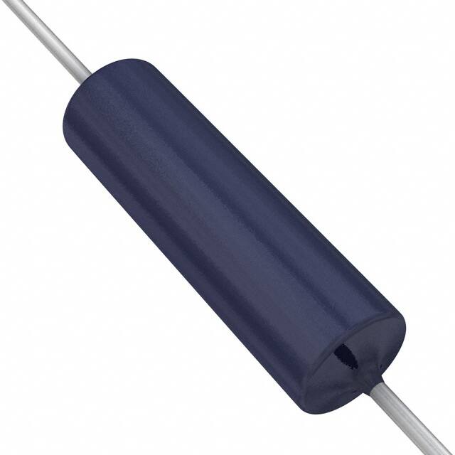 CMF6510R000BHBF 