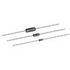 CMF65110K00DHBF 