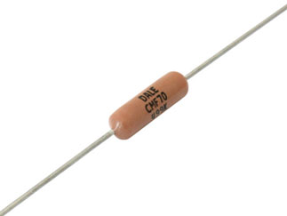 CMF703K3200FKEK 
