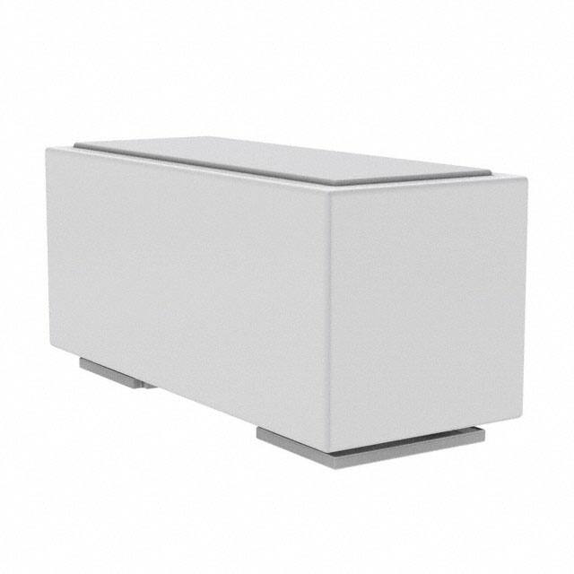 CPSM05R5100JE31 