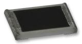 CRCW02011M05FNED 
