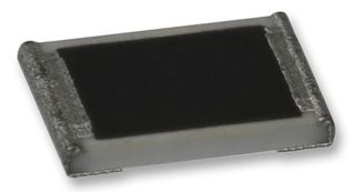CRCW02012M10FNED 