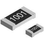 CRCW04025K10FHEDP 