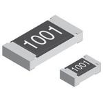CRCW04026K98DKTDP 